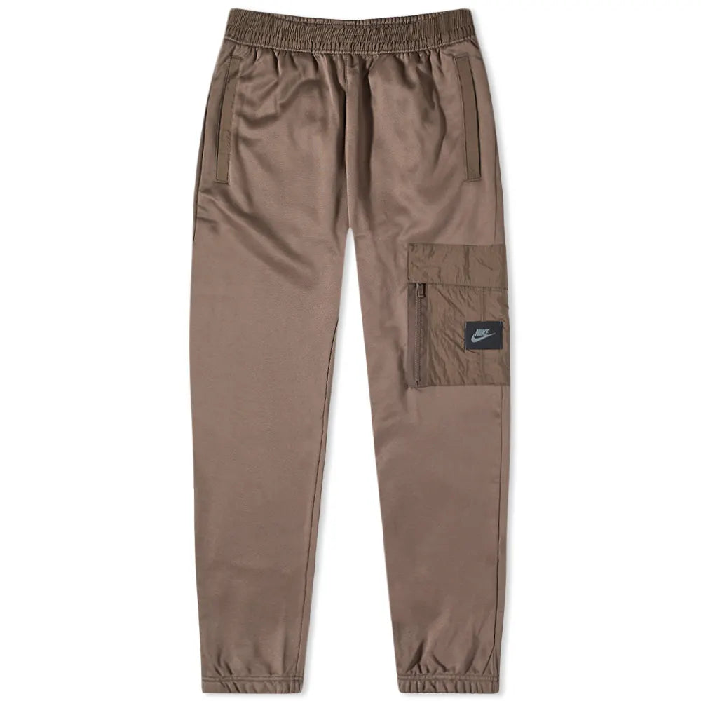 NikeSportsWear SPU DRI-FIT Fleece Jogger – WE'VE GOT SOLE