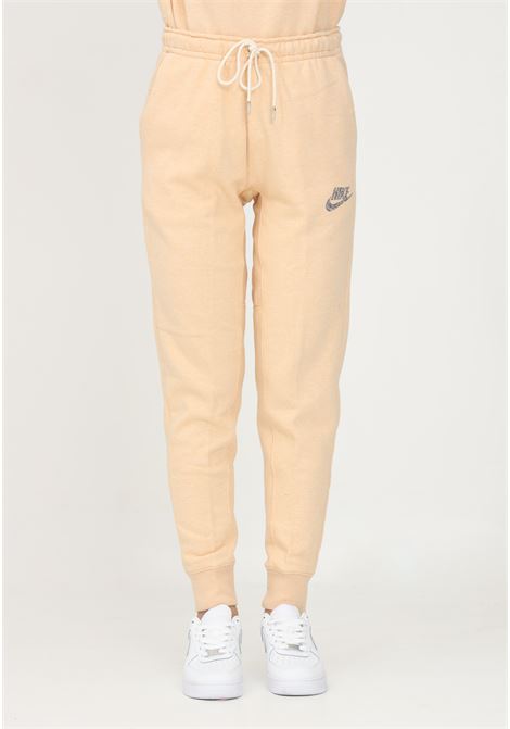nike revival joggers