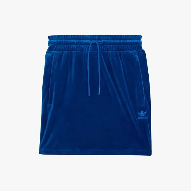 Adidas x Jeremy Scott Skirt Women's