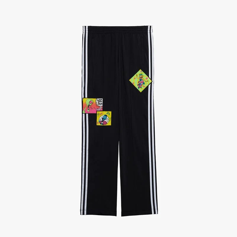 Adidas x Jeremy Scott Adibreak Track Pant Women's