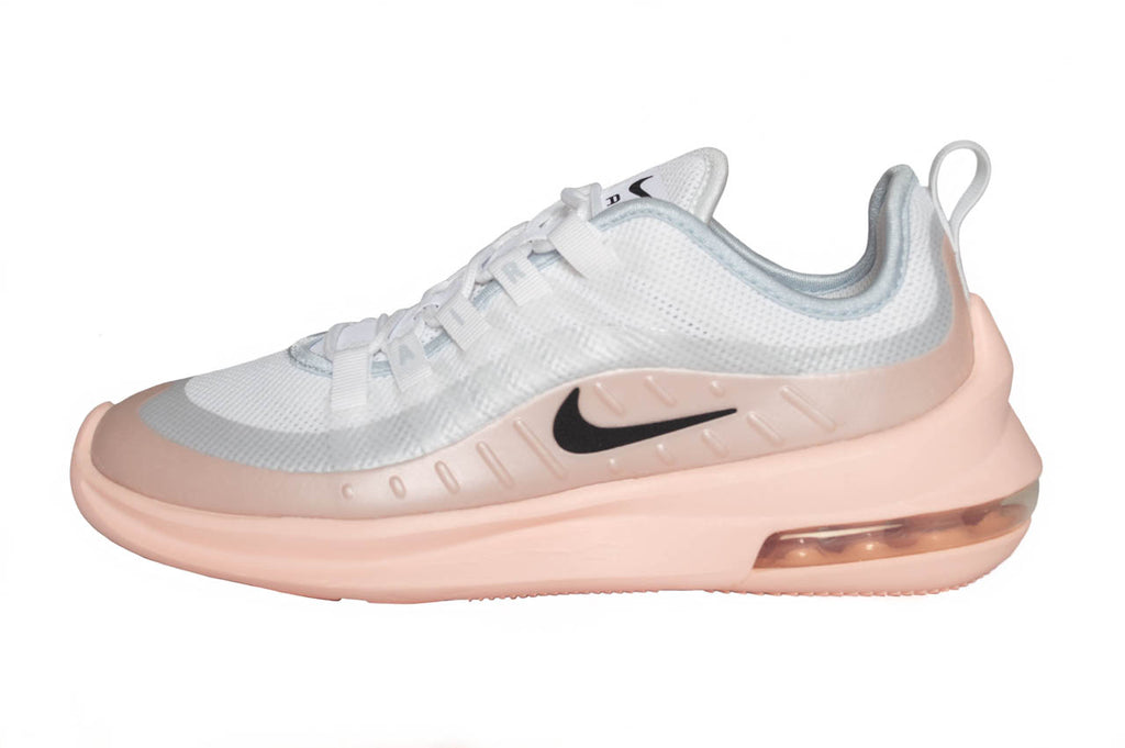 womens nike air max axis
