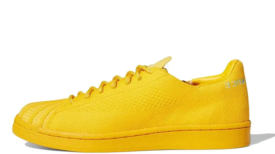 Superstar x pharrell williams deals