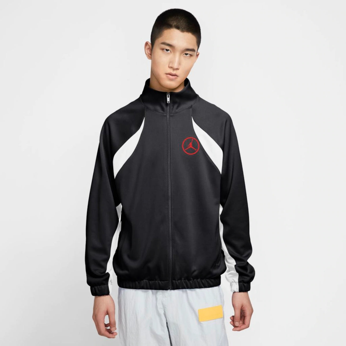 Jordan Sport DNA Infrared Track Jacket
