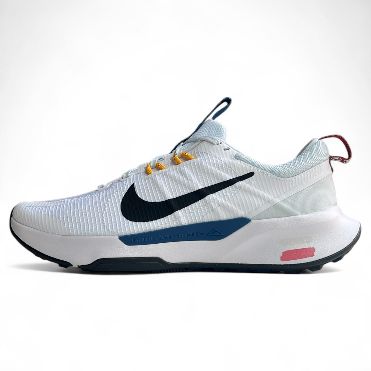 Nike Juniper Train 2 NN