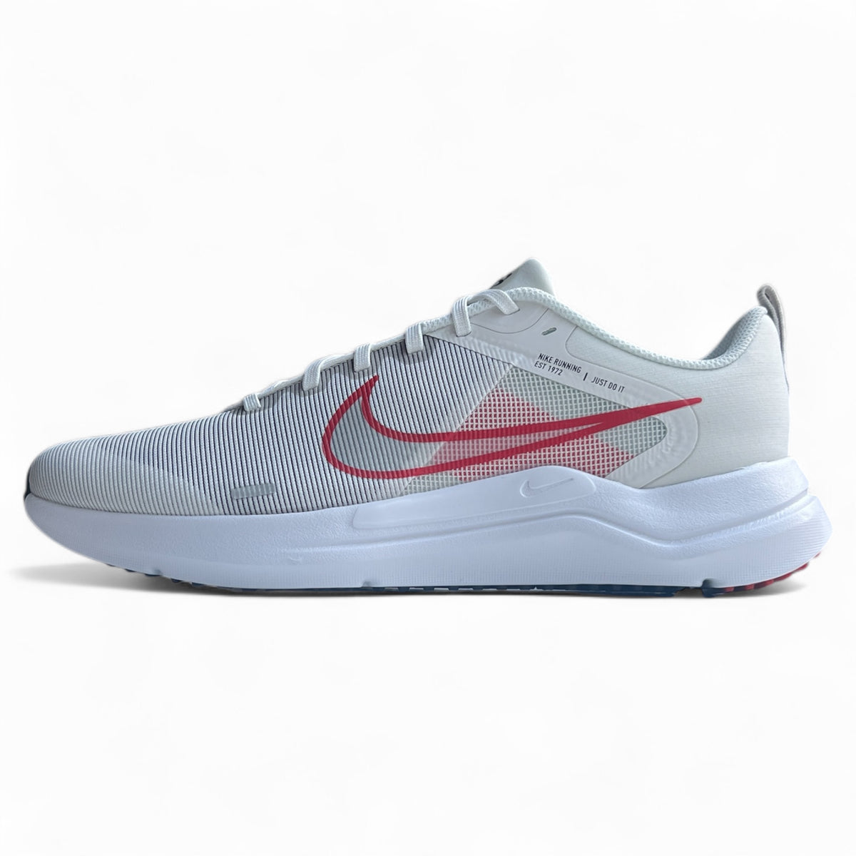 Nike Downshifter 12