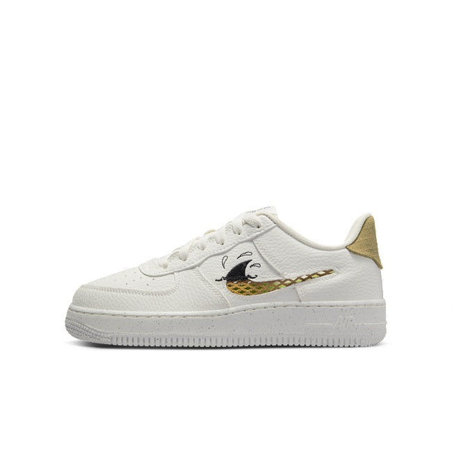Nike Air Force 1 LV8 NN