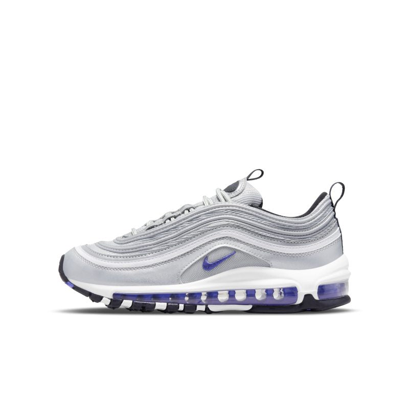 Nike Air Max 97