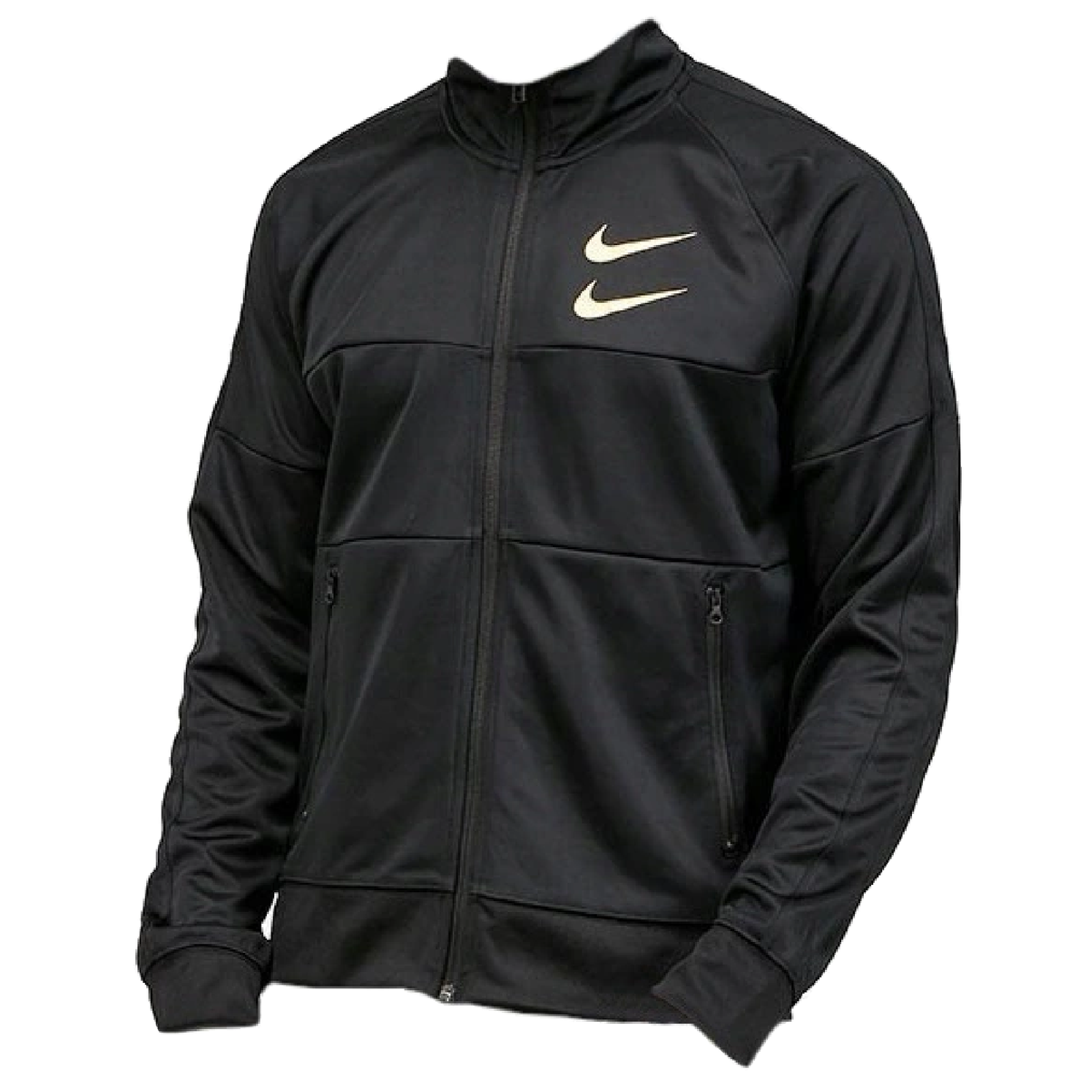 NikeSportsWear Double Swoosh Jacket Men's