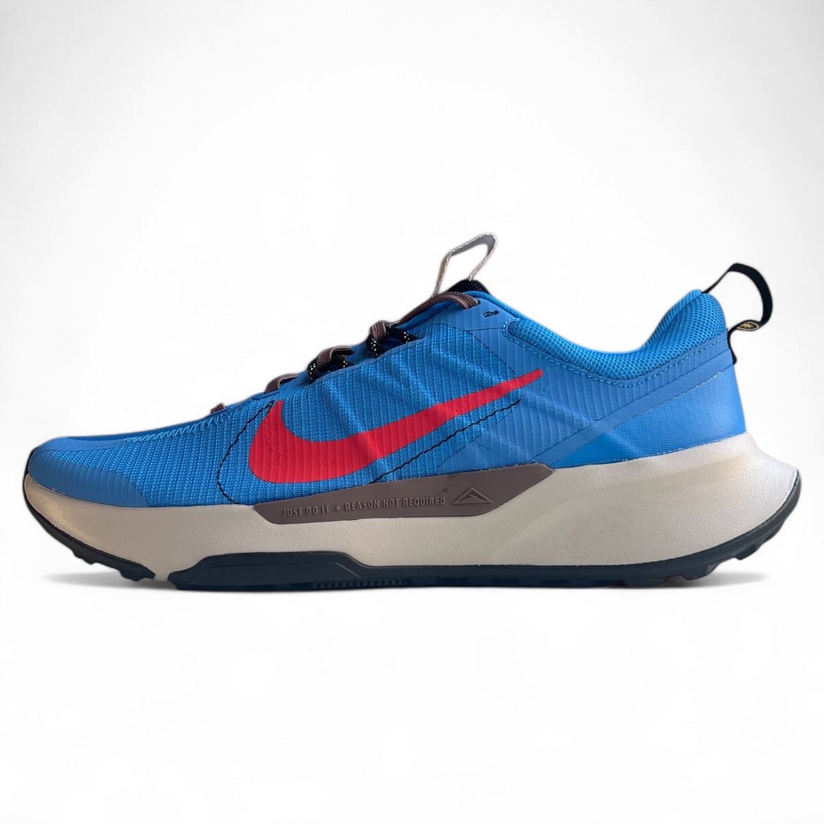 Nike Juniper Train 2 NN