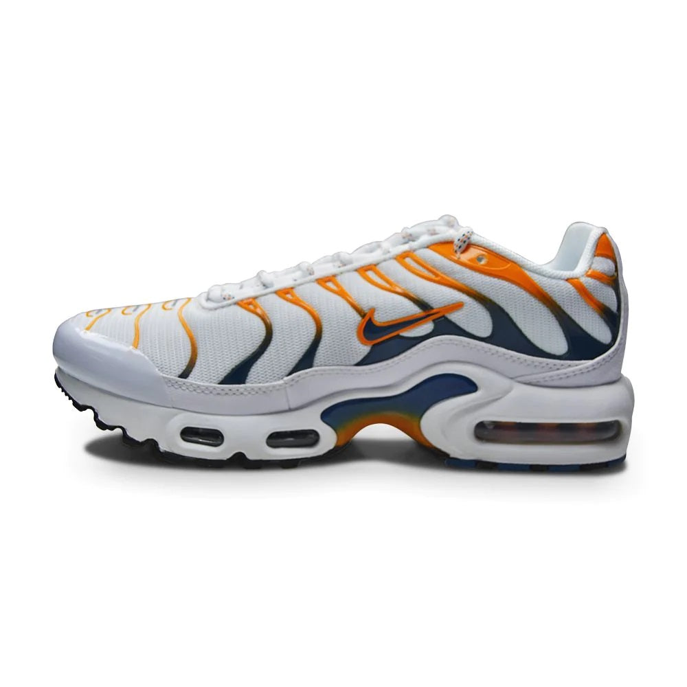 Nike Air Max Plus