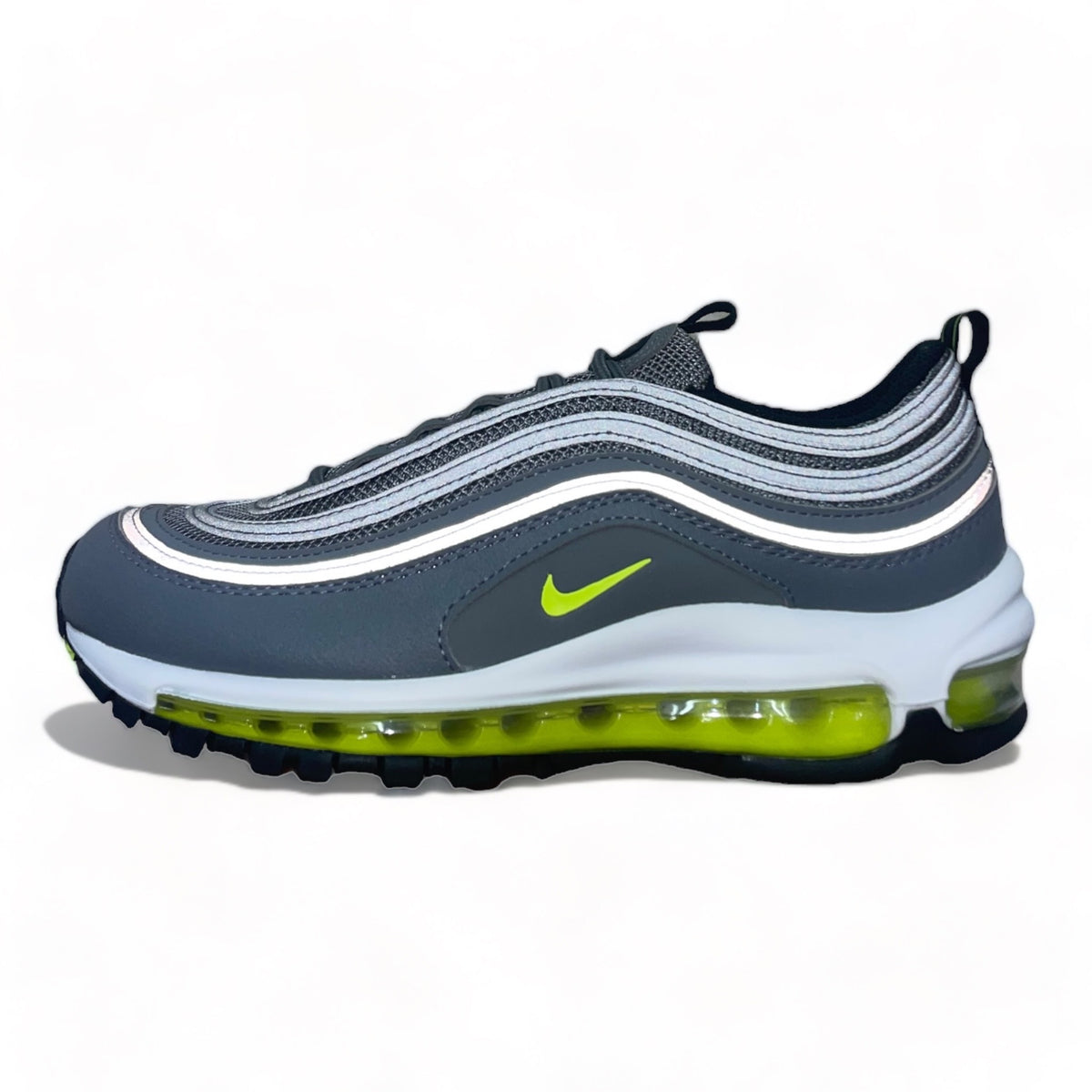 Nike Air Max 97