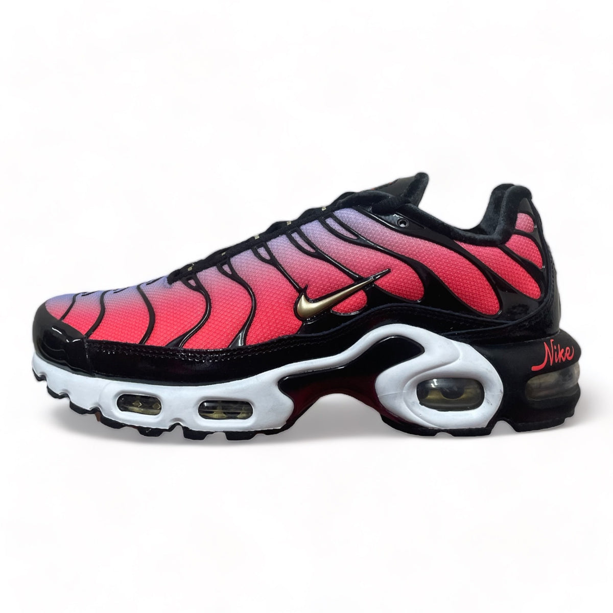 Nike Air Max Plus