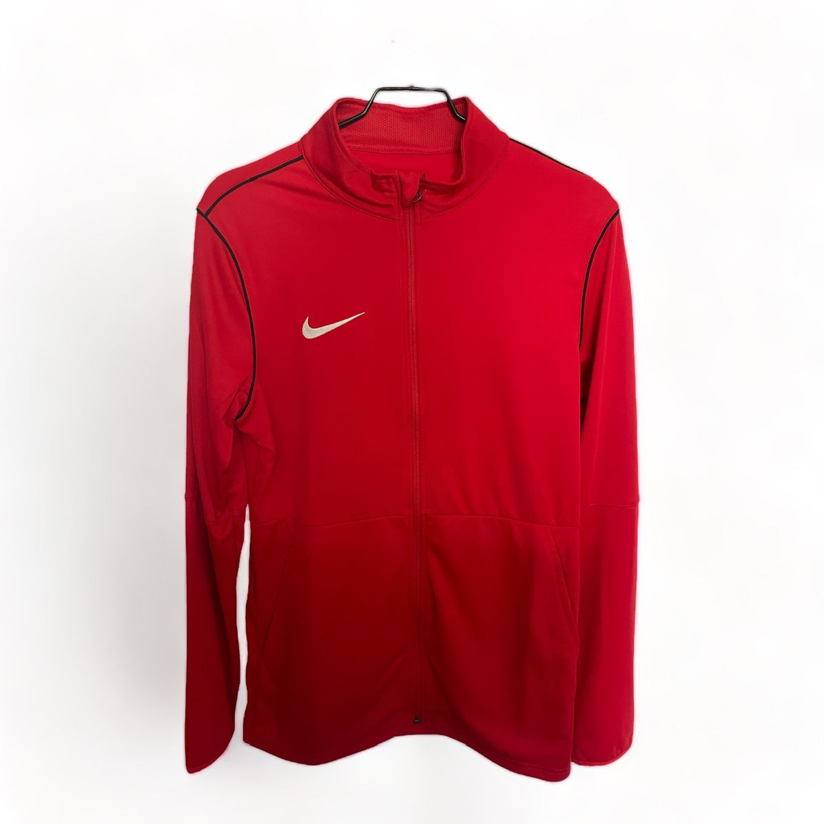 Nike Dry Park 20 Track Top