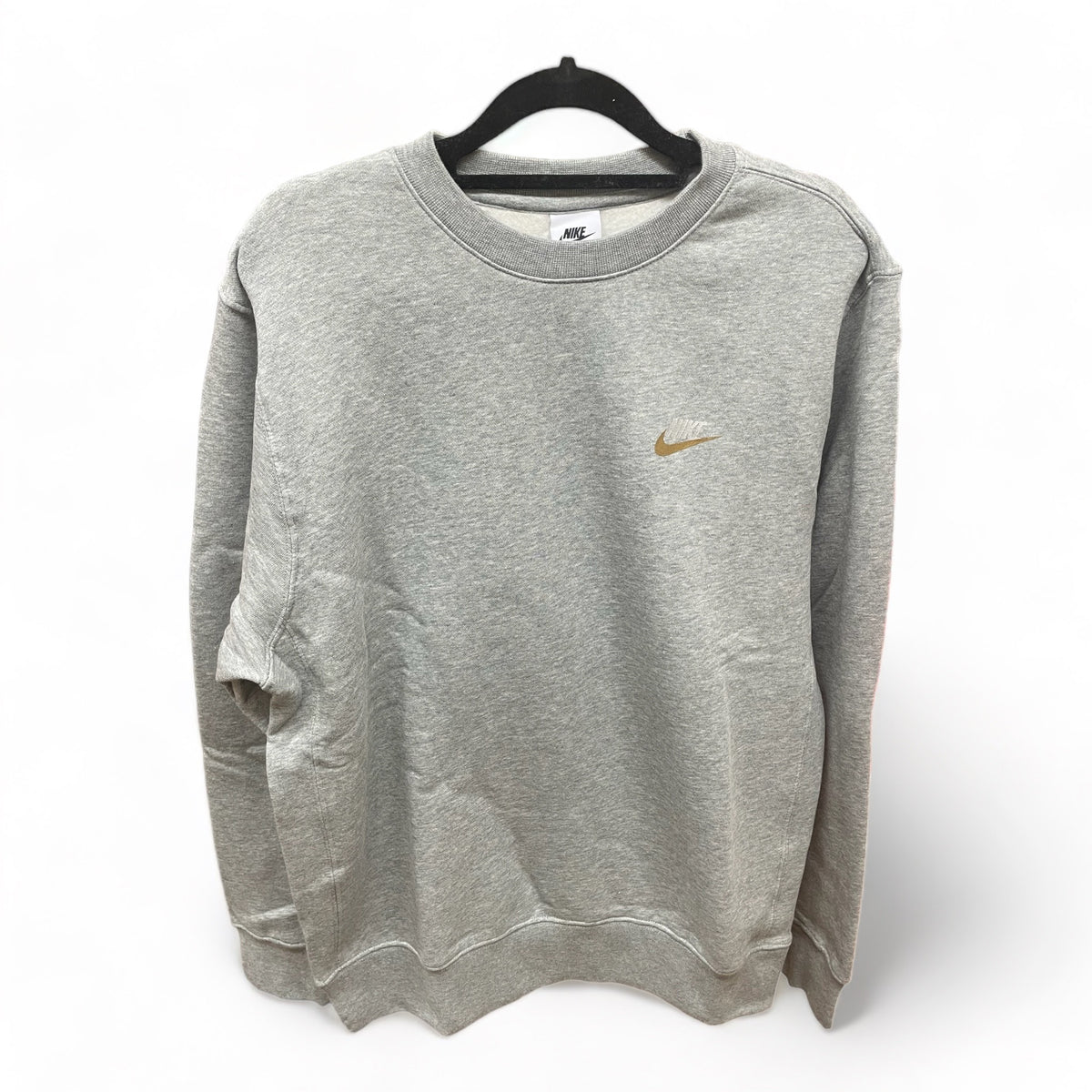 NikeSportsWear Fleece Sweatshirt