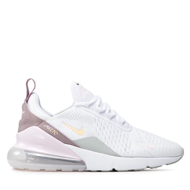 Nike Air Max 270 Essential – WE'VE GOT SOLE