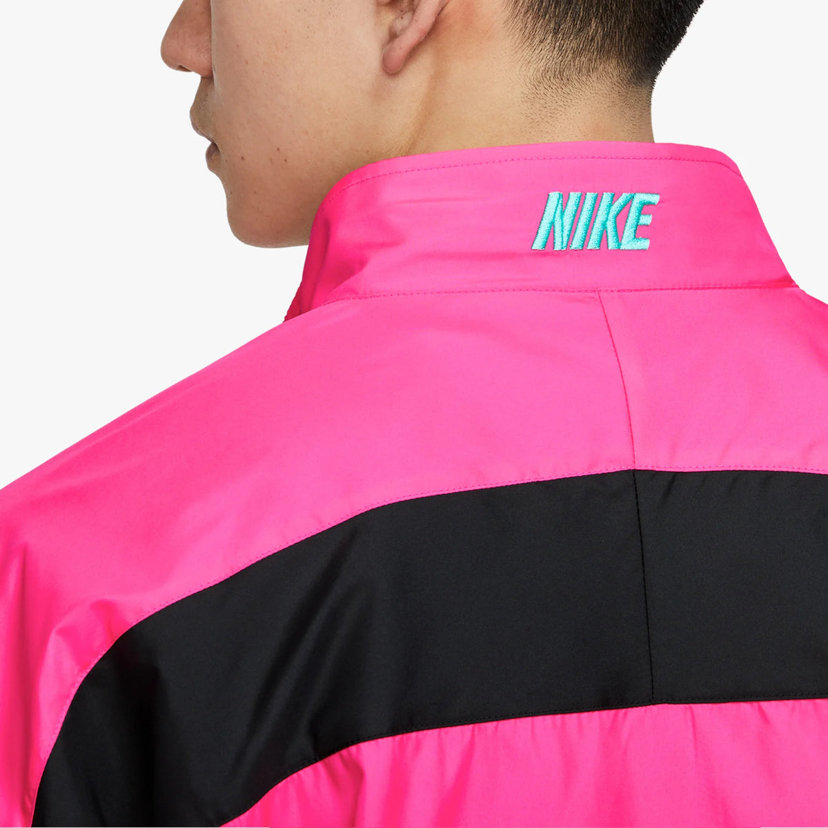 Nike atmos jacket sales