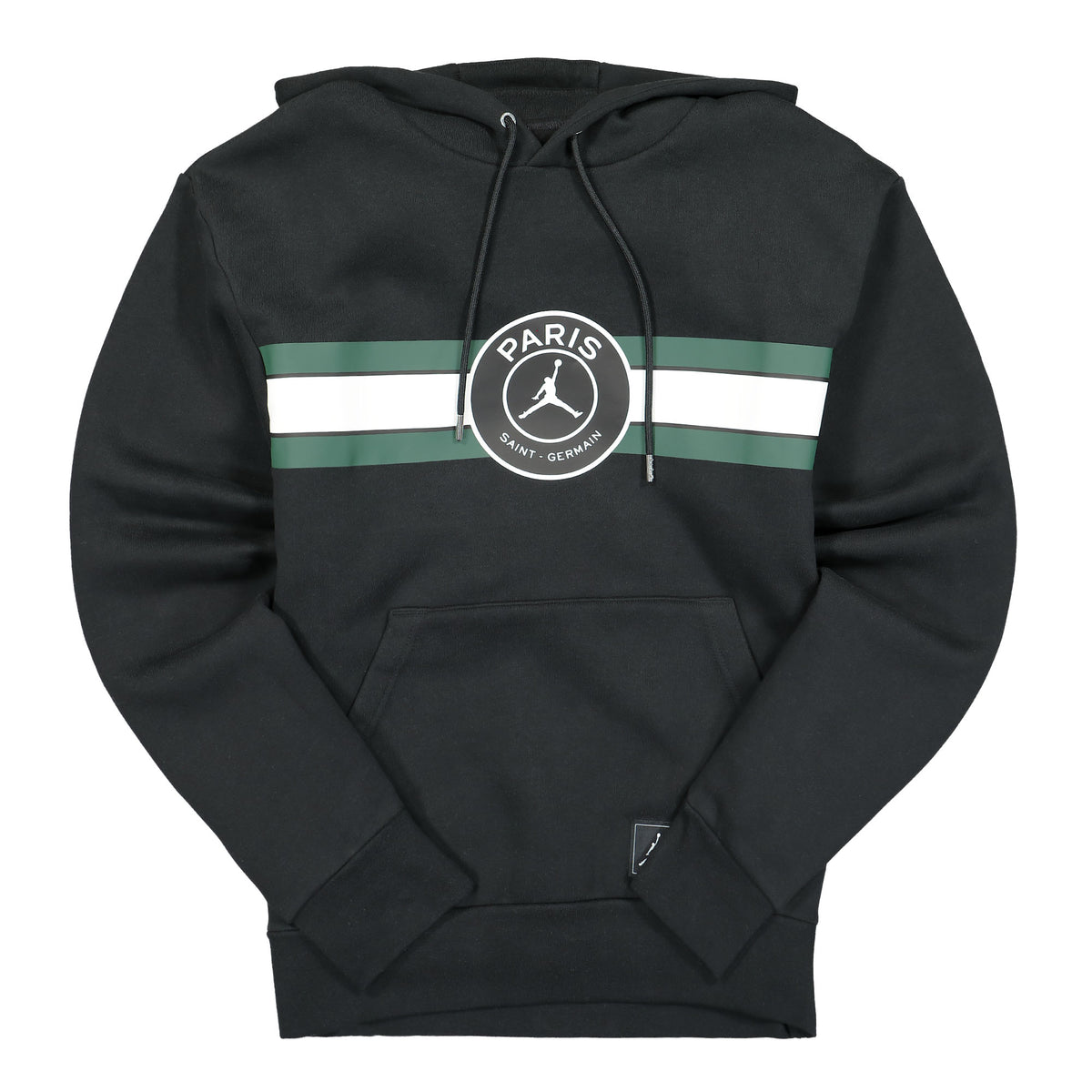 Jordan PSG Hoodie