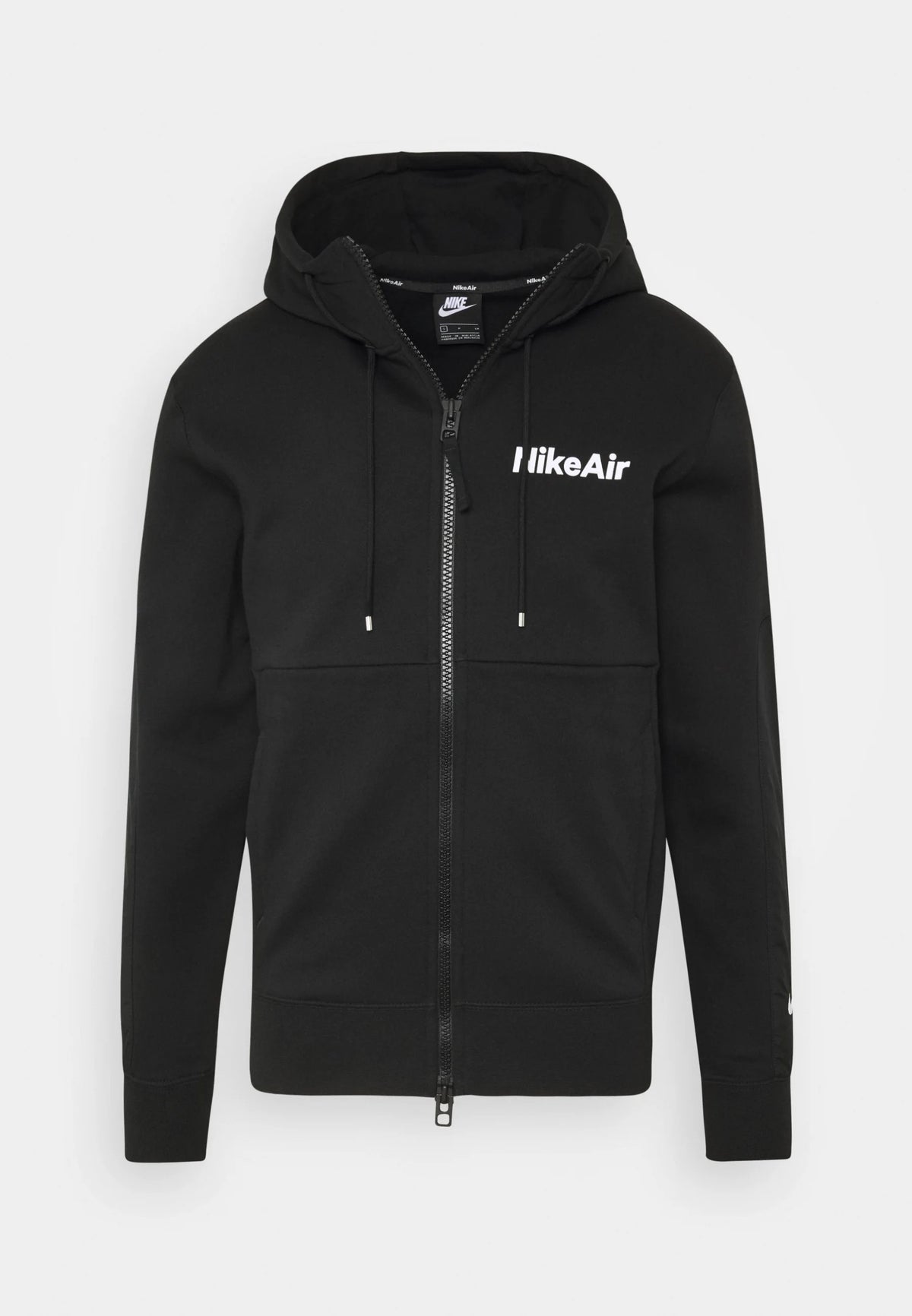 NikeSportsWear Club Fleece Jacket