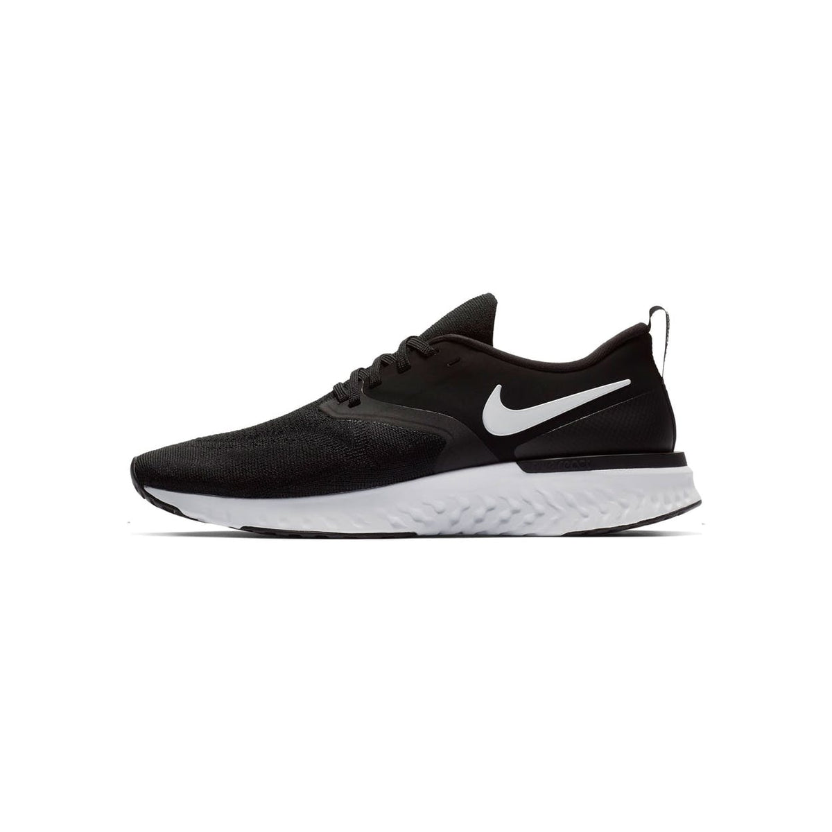 Nike Odyssey React 2 Flyknit