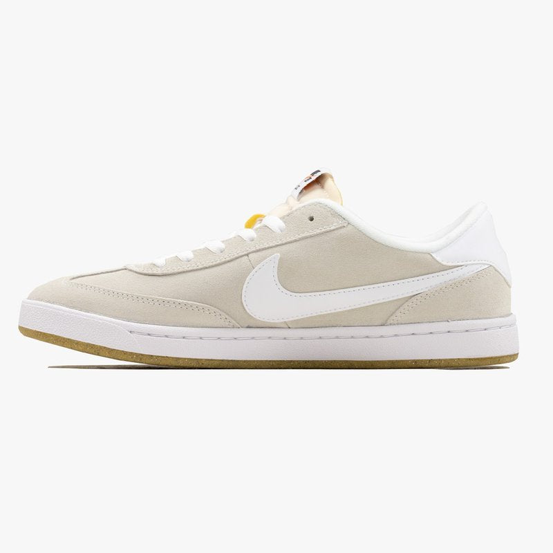 Nike SB FC Classic