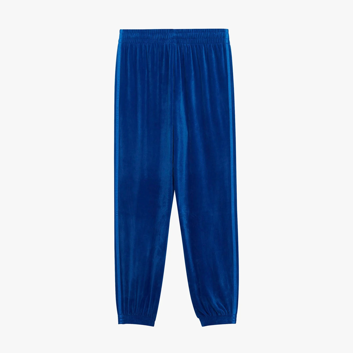 jeremy scott sweatpants