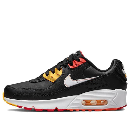 Nike Air Max 90 LTR