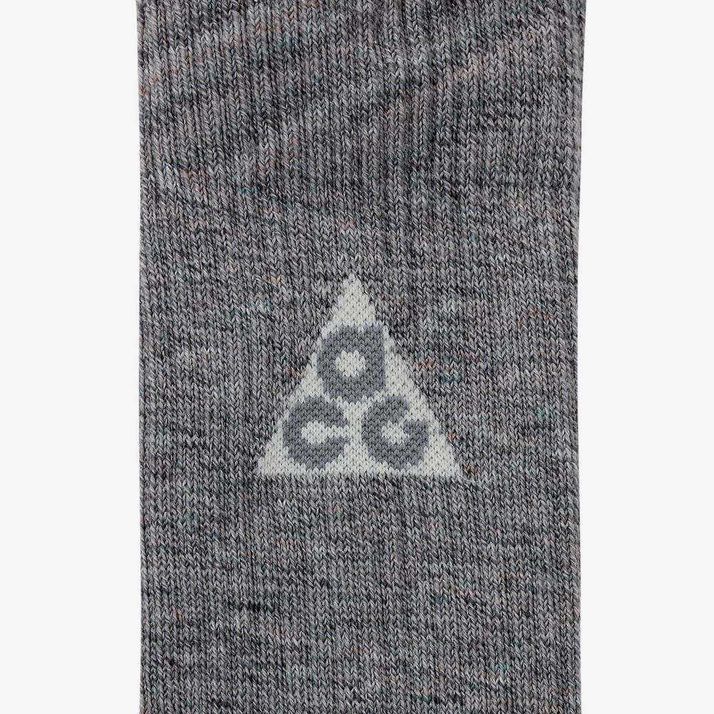 nike acg kelley ridge socks