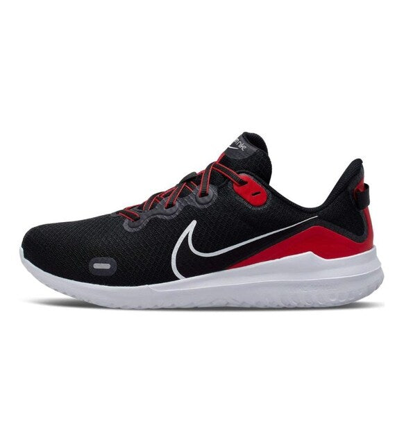Nike Renew Ride