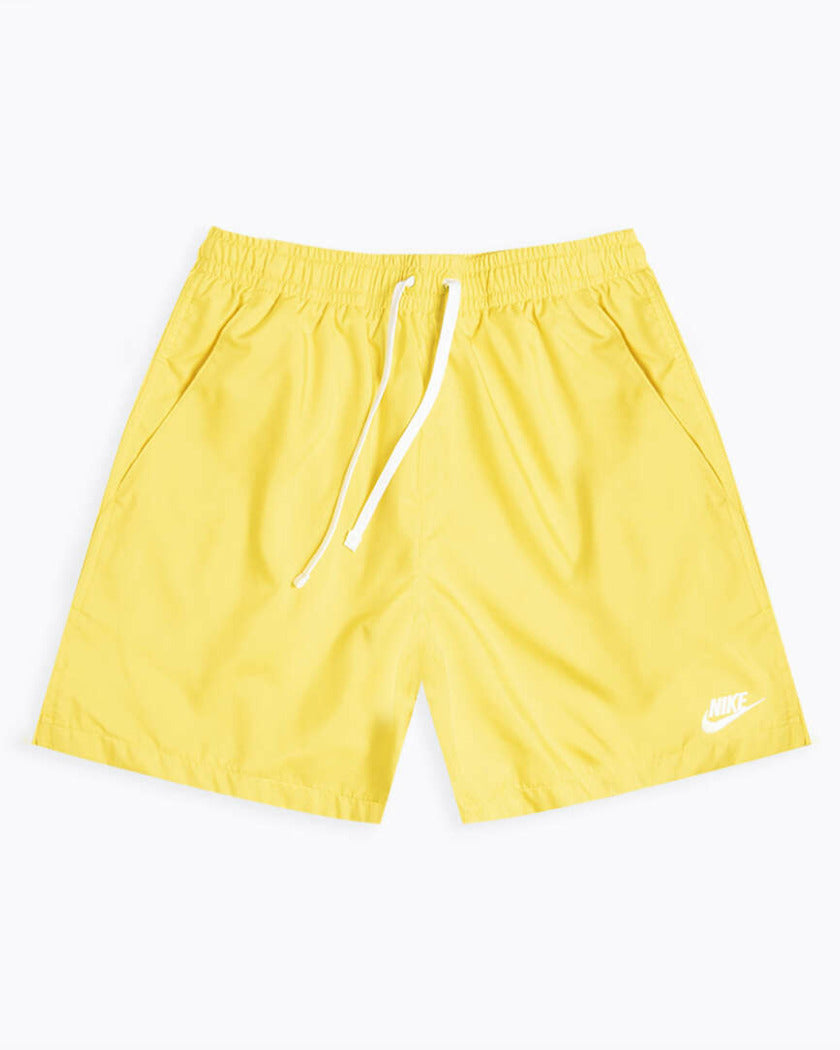 Nike Retro Woven Shorts Men's