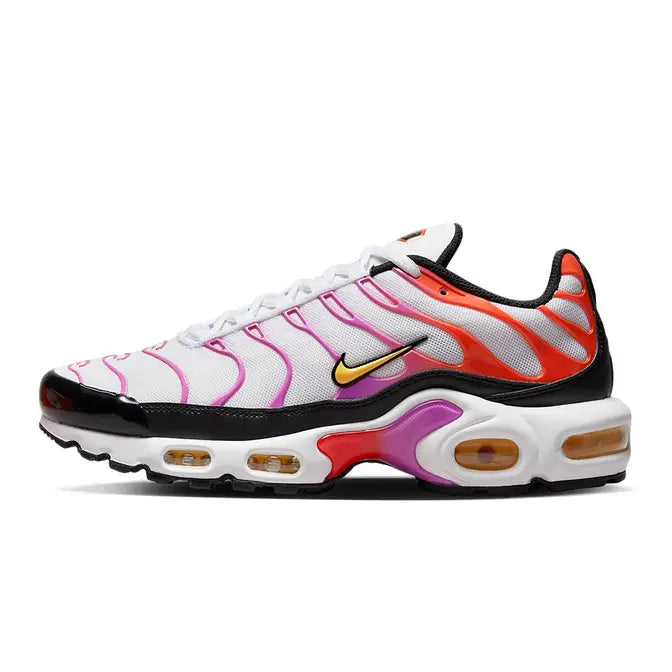 Nike Air Max Plus