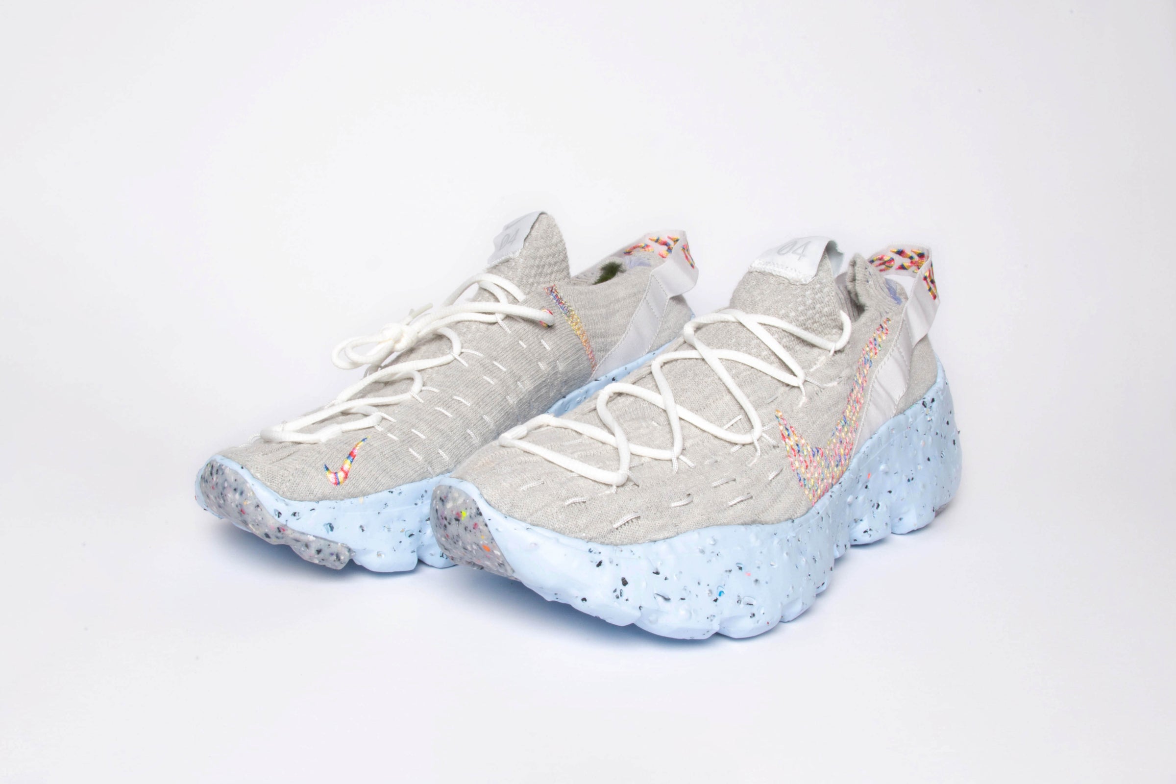 Running Shoes Nike Space Hippie Shirt Nike Space Hippie Style Nike