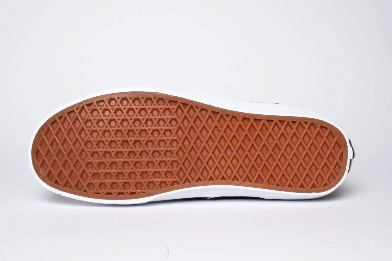 Vans winston sales men's skate shoes