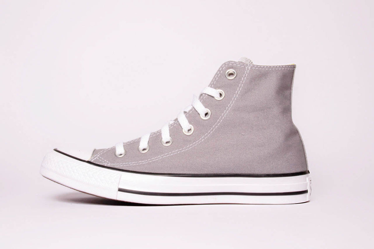 Converse Chuck Taylor Hi