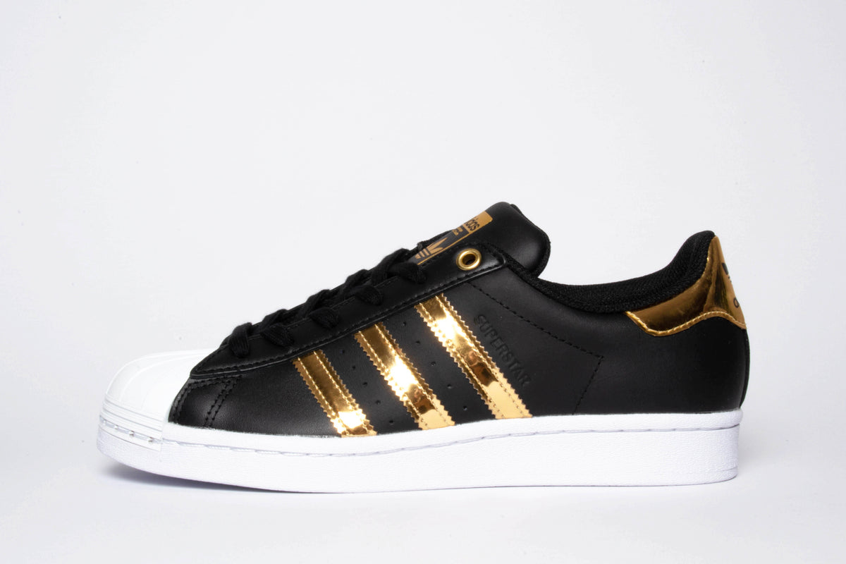 adidas Originals Superstar W