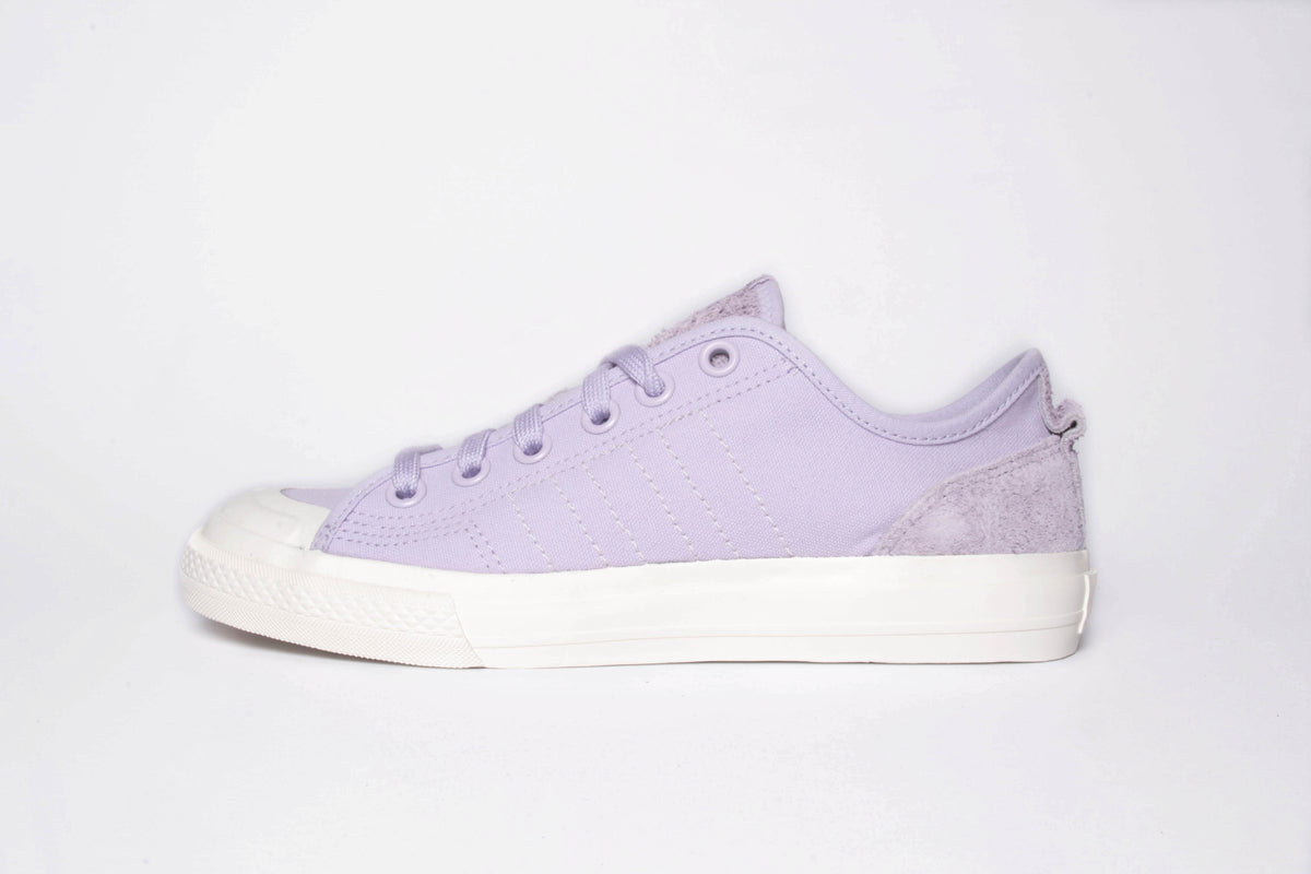 Adidas Nizza Low