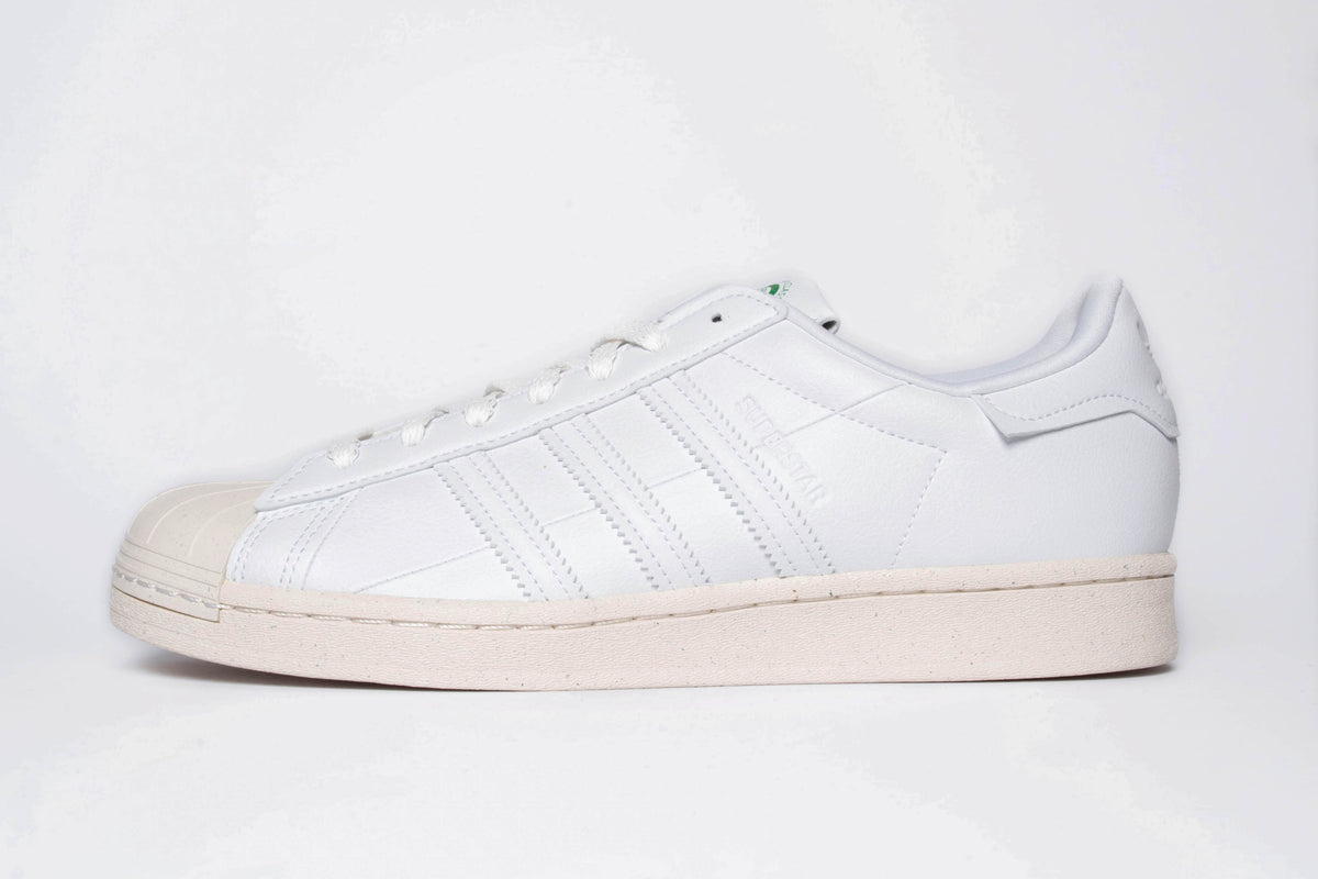 Adidas Superstar Vegan