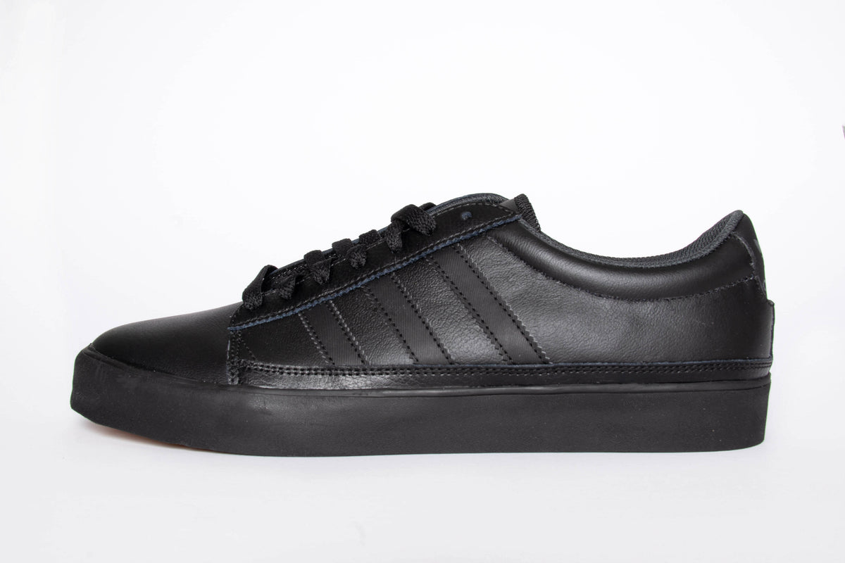 Adidas Rayado