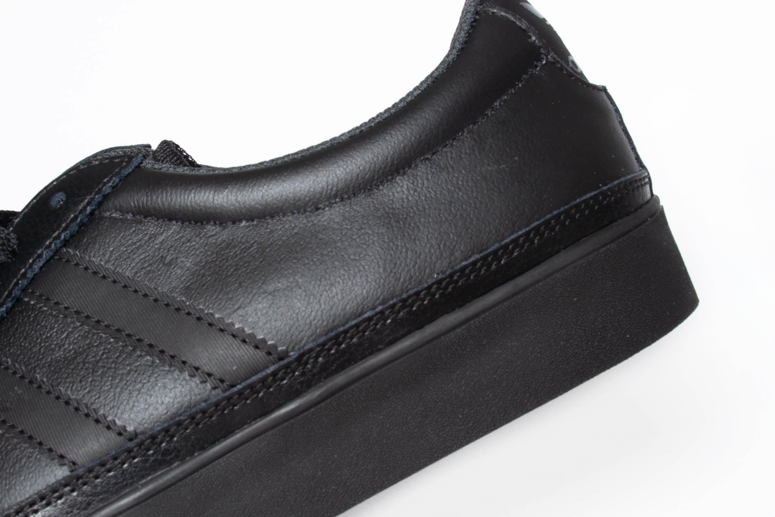 Adidas Rayado WE VE GOT SOLE