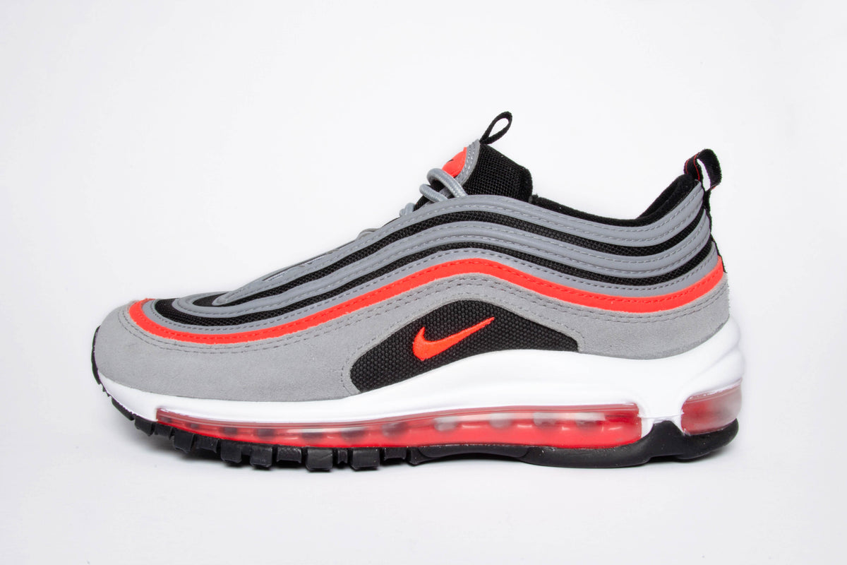 Nike Air Max 97