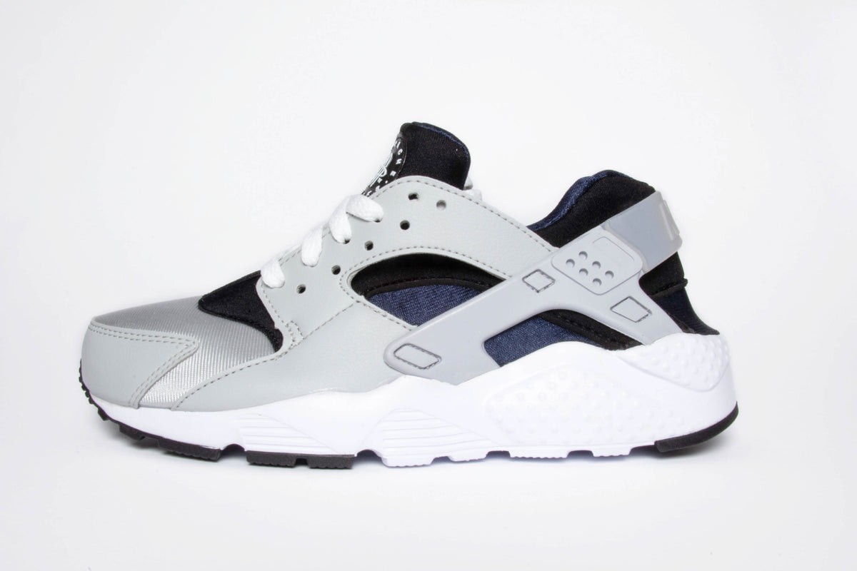 Nike Huarache Run