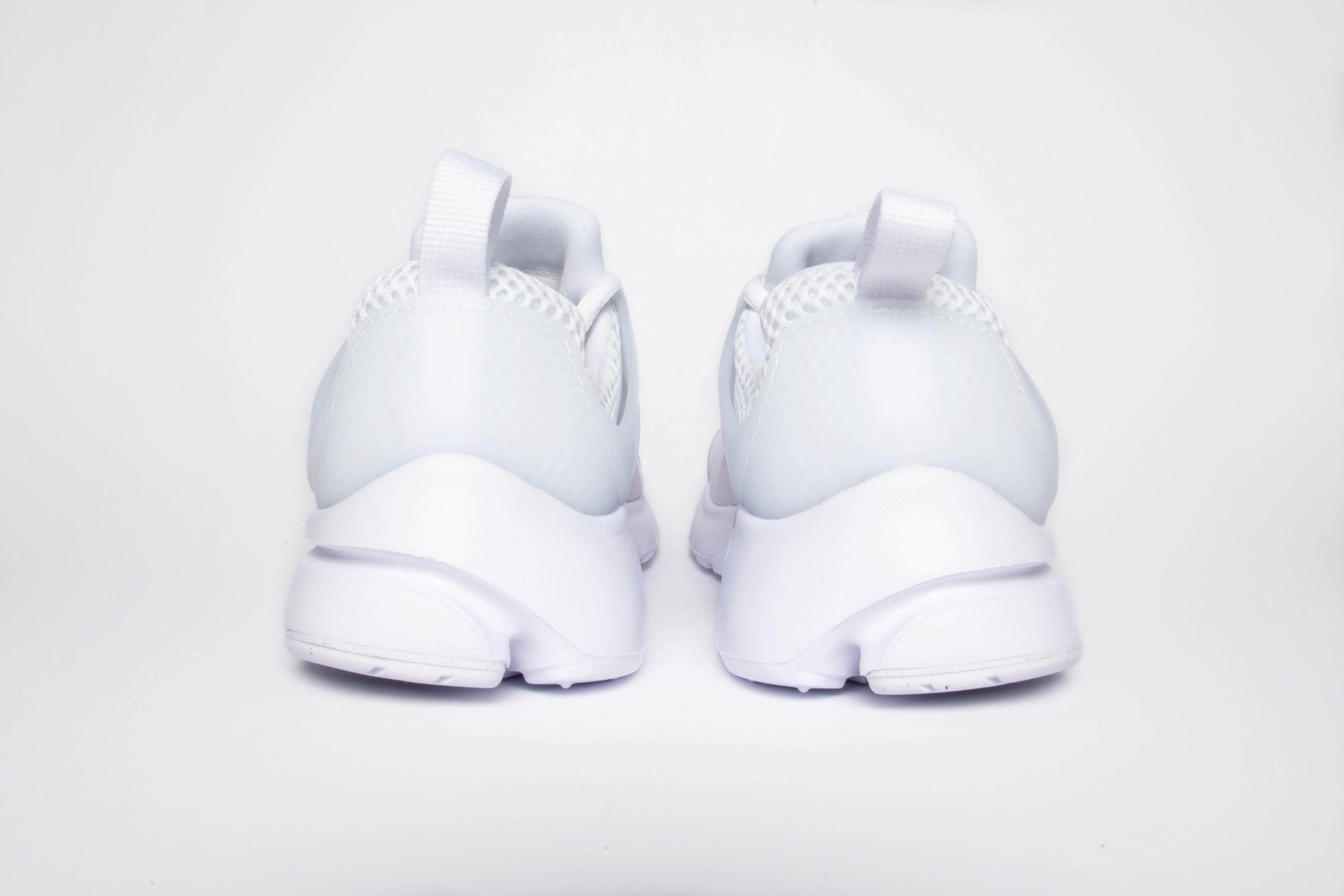 Nike Presto (White) – WE'VE GOT SOLE - Main Image