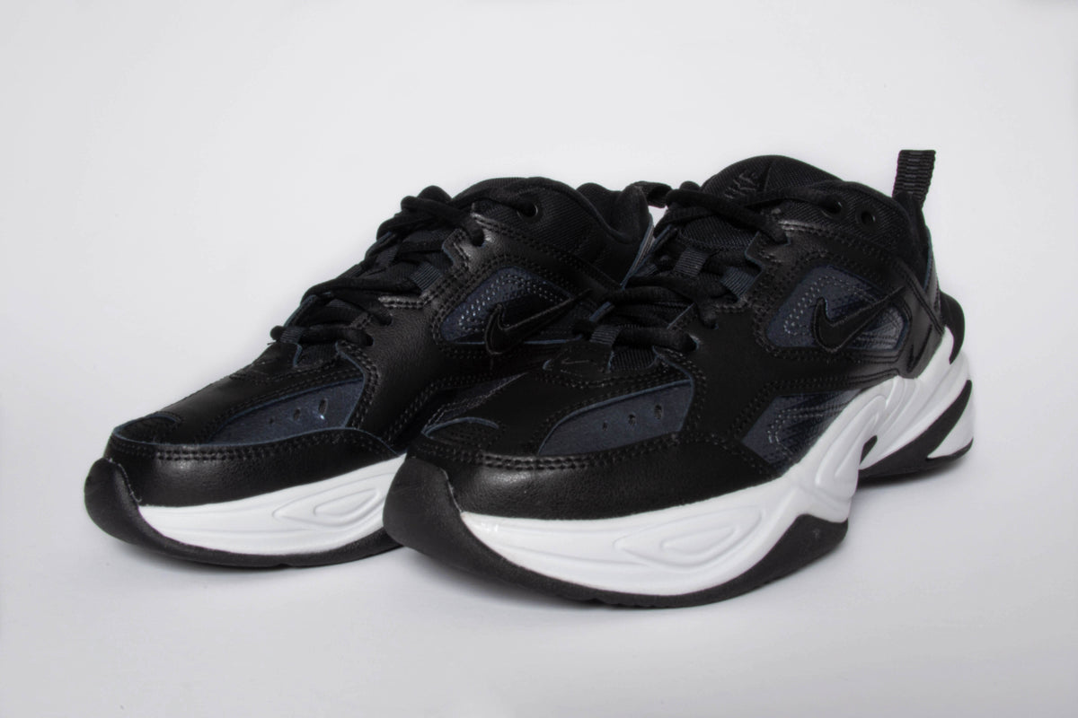 Nike M2K Tekno Essential – WE'VE GOT SOLE - Main Image