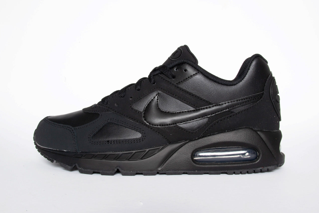 Infrarood Zonder Maori Nike Air Max IVO LTR – WE'VE GOT SOLE