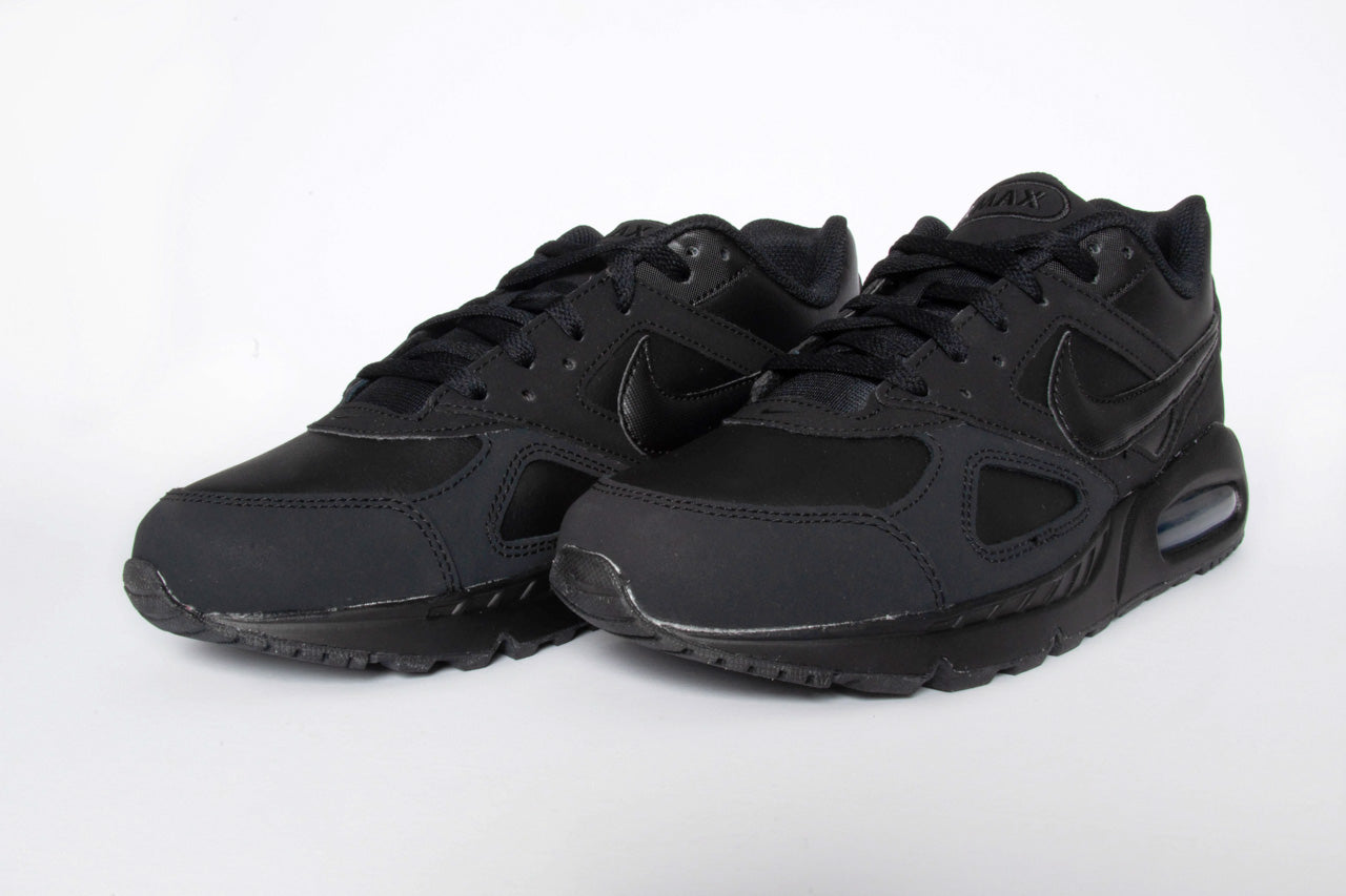 Nike Air Max IVO LTR WE VE GOT SOLE
