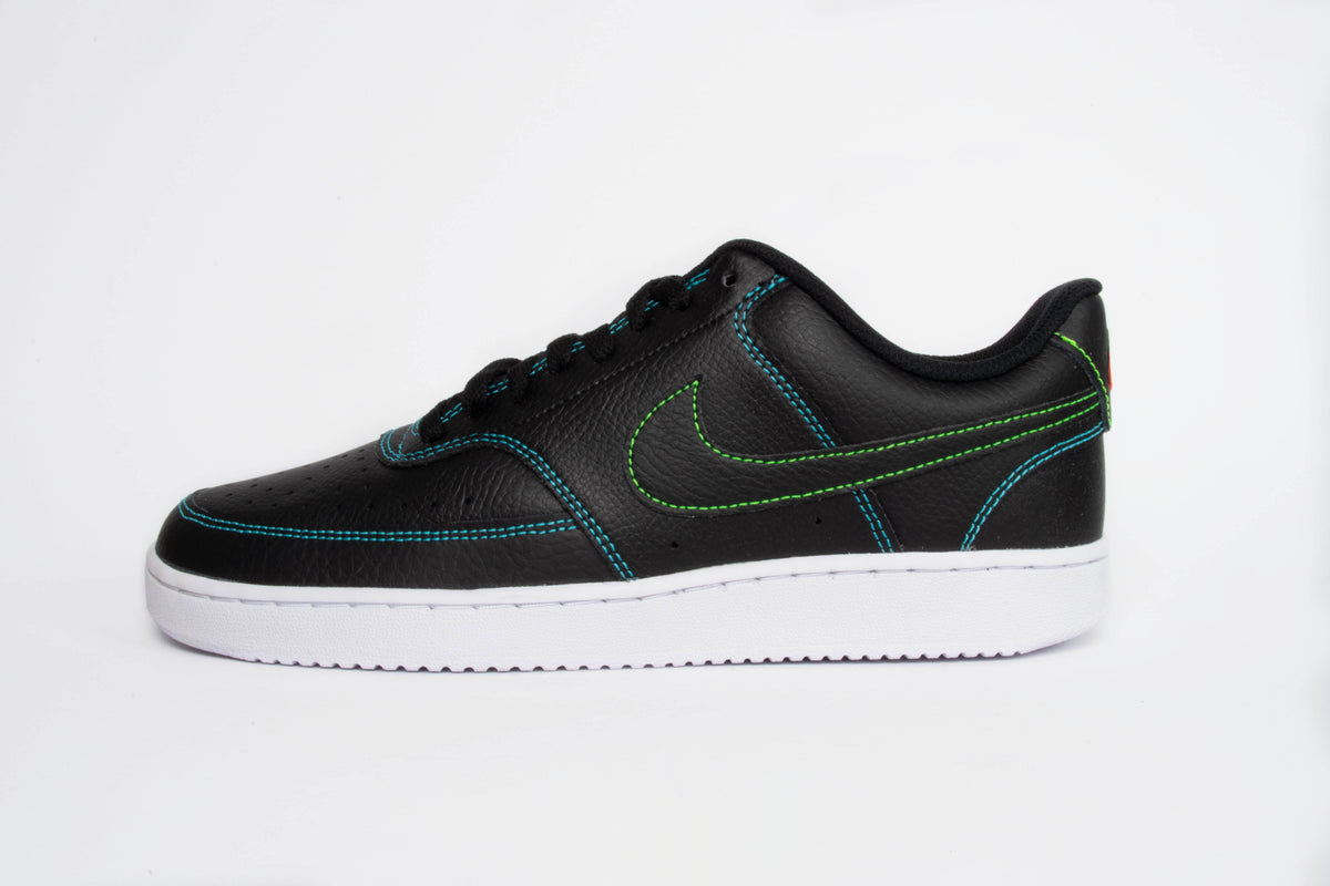 Nike Court Vision Lo