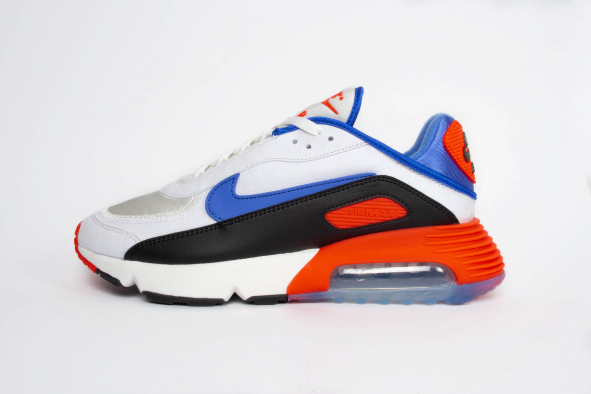Nike Air Max 2090 EOI