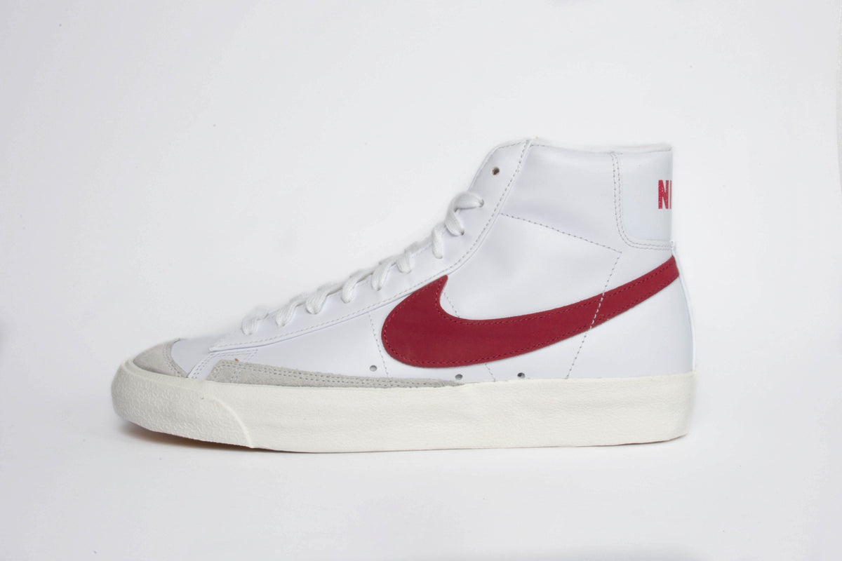 Nike Blazer Mid '77 Vintage