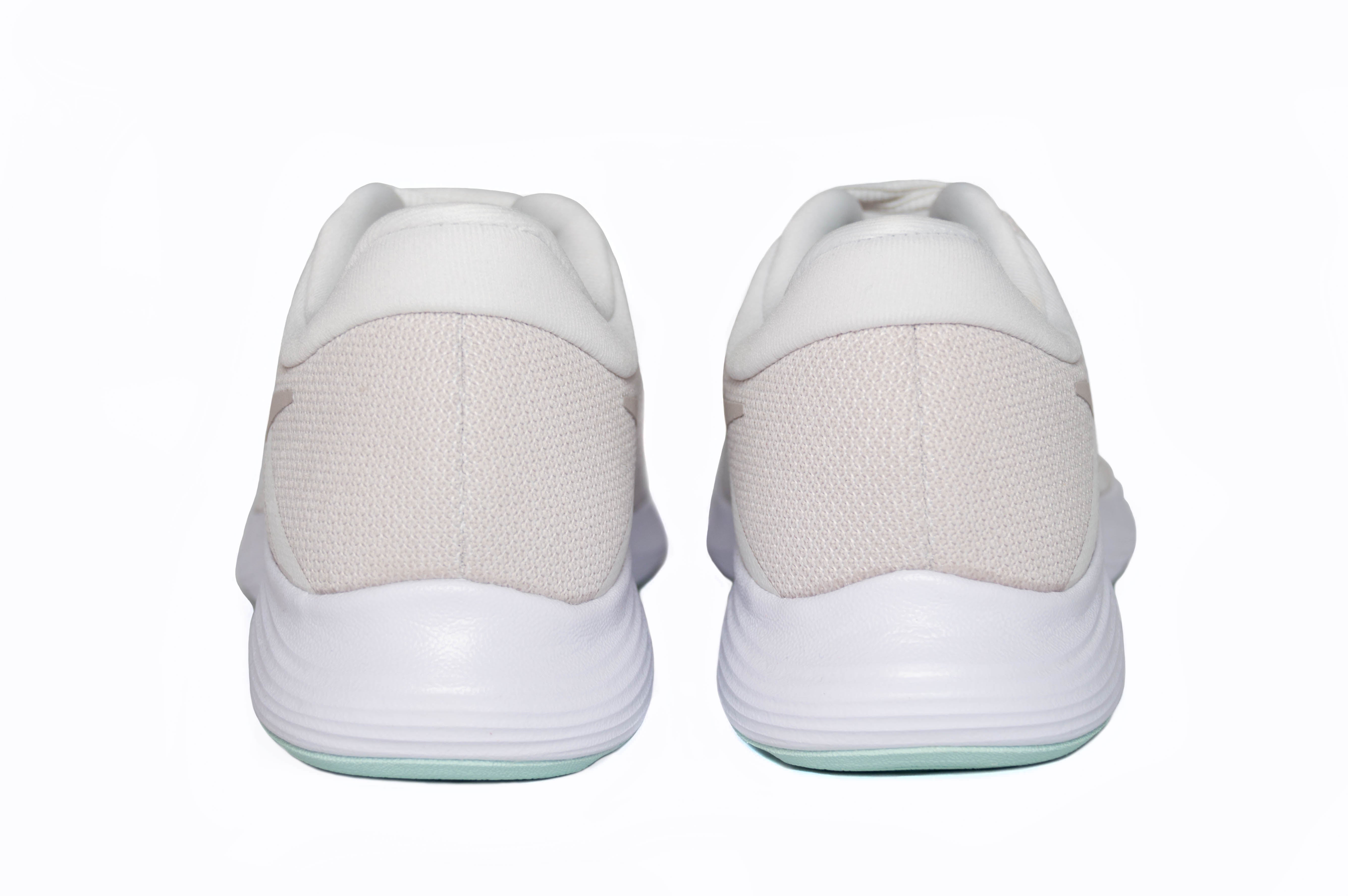 Nike wmns nike revolution 4 eu discount