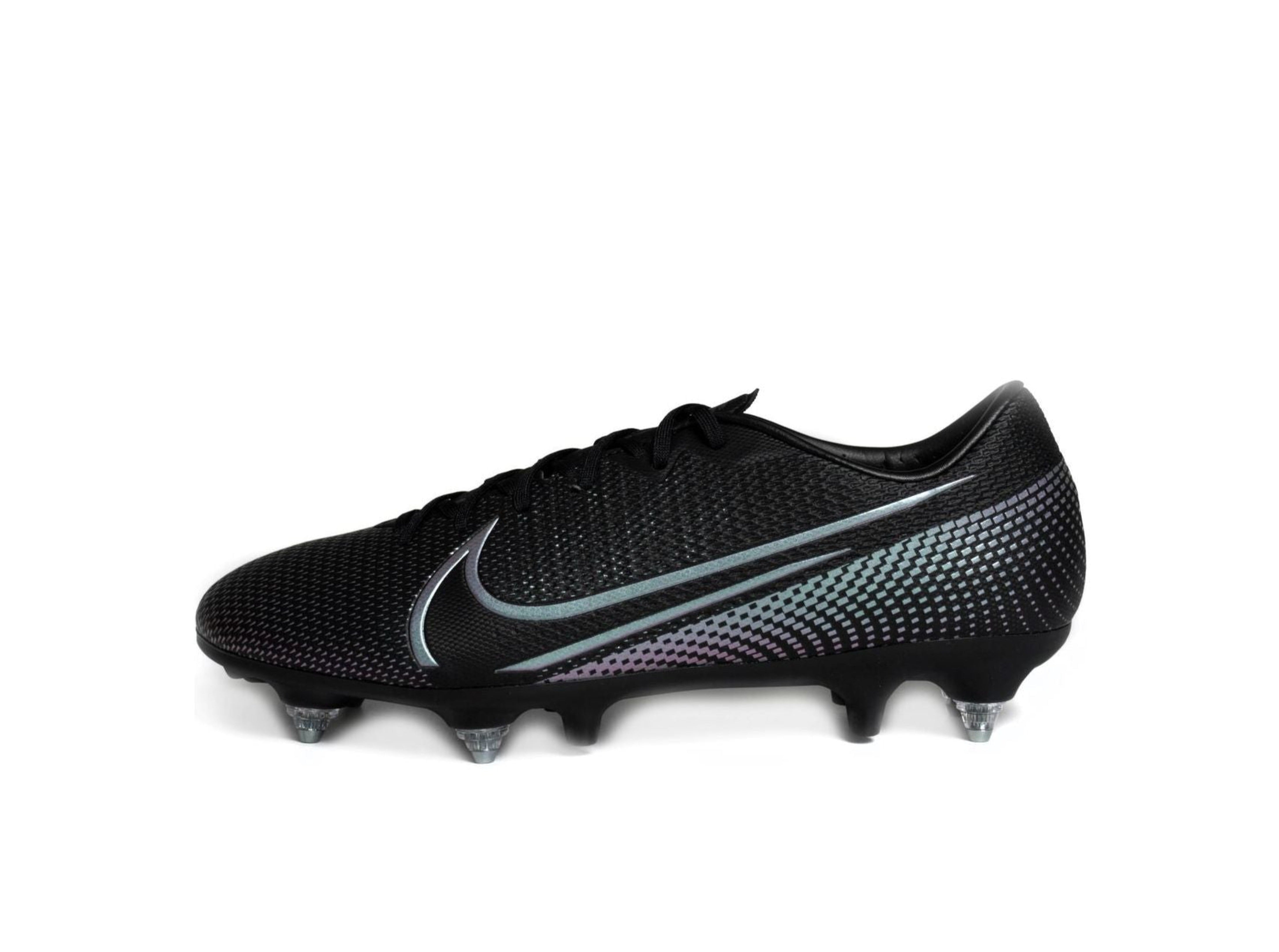vapor 13 elite sg pro ac