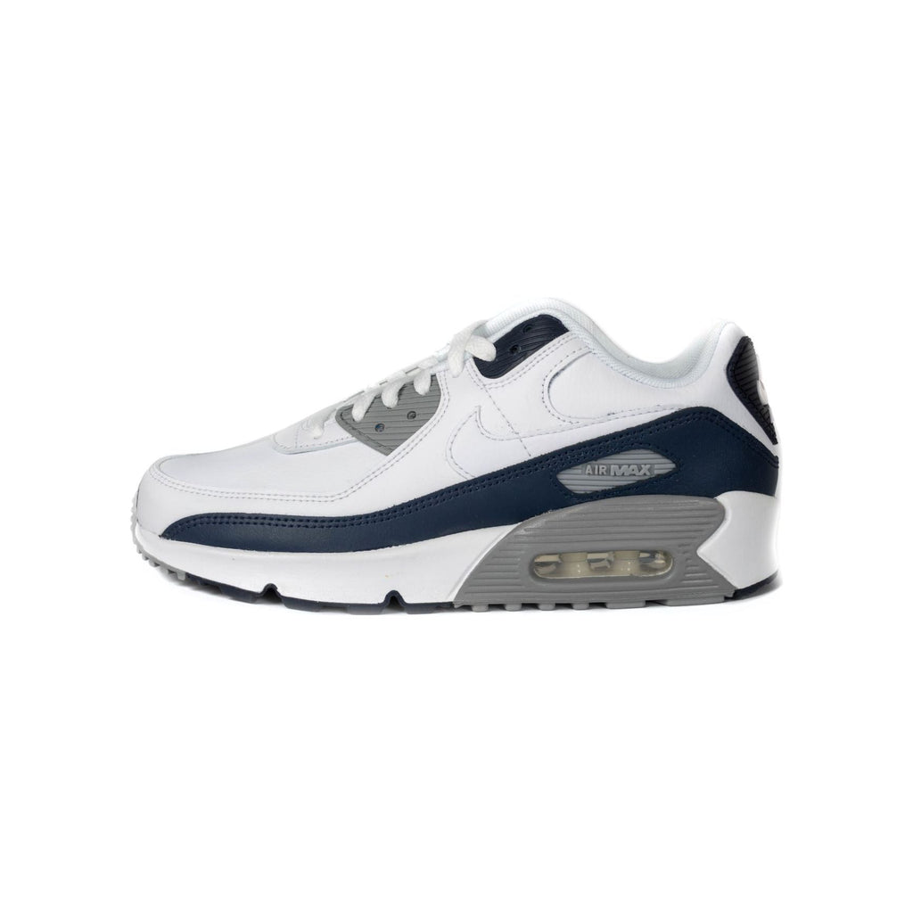 Air max 90 particle grey Clearance